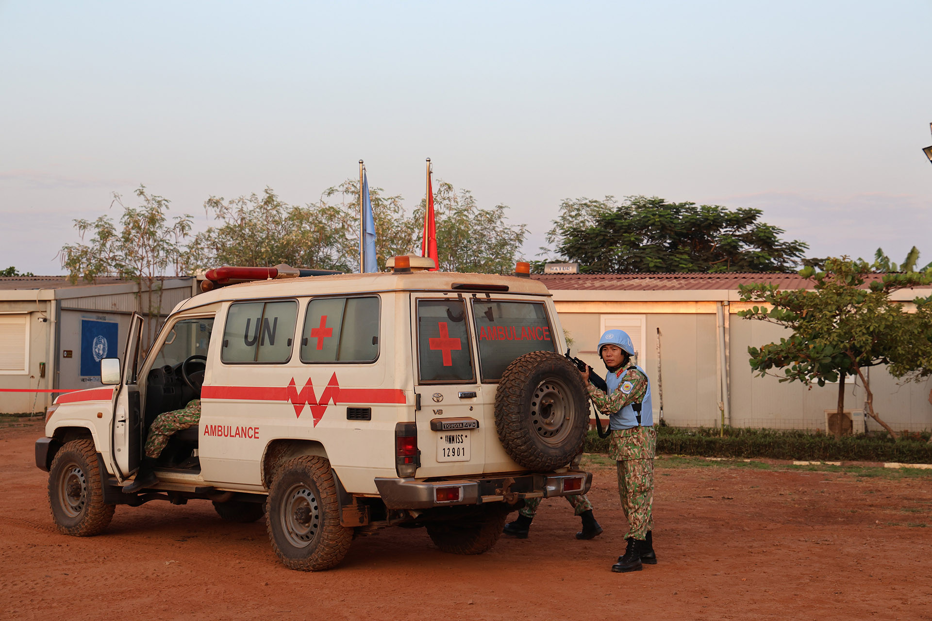 /UploadStore/admin/251101 dvdc dien tap/b07a0079-762.jpg